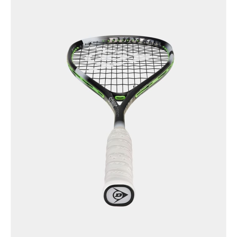 Dunlop Sonic Core Evolution 130 squashschlger 2024