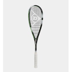 Dunlop Sonic Core Evolution 130 squashschlger 2024