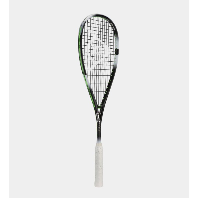 Dunlop Sonic Core Evolution 130 squashschlger 2024