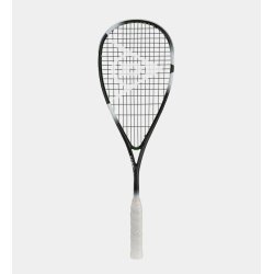 Dunlop Sonic Core Evolution 130 squashschlger 2024
