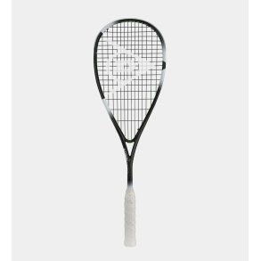 Dunlop Sonic Core Evolution 130 squash racket 2024