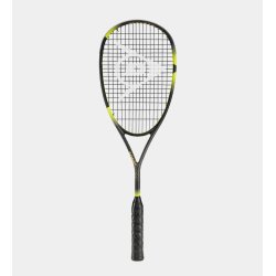 Dunlop Sonic Core Ultimate 132 squashschlger 2024