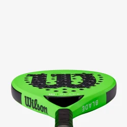 Wilson Blade Team V2 Padelschlger