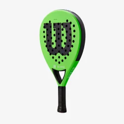 Wilson Blade Team V2 Padelschlger