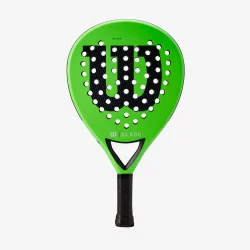 Wilson Blade Team V2 Padelschlger