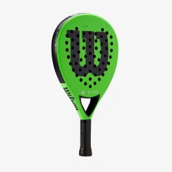 Wilson Blade Team V2 Padelschlger