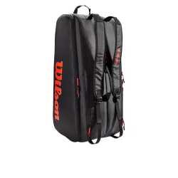 Wilson Tour 12 tasche