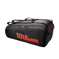 Wilson Tour 12 tasche