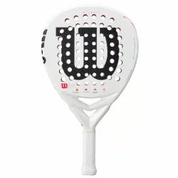 Wilson Bela LS V3 Padel racket