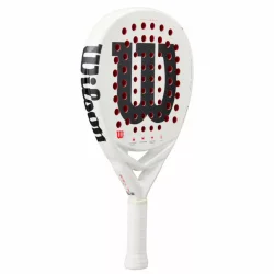 Wilson Bela LS V3 Padel racket