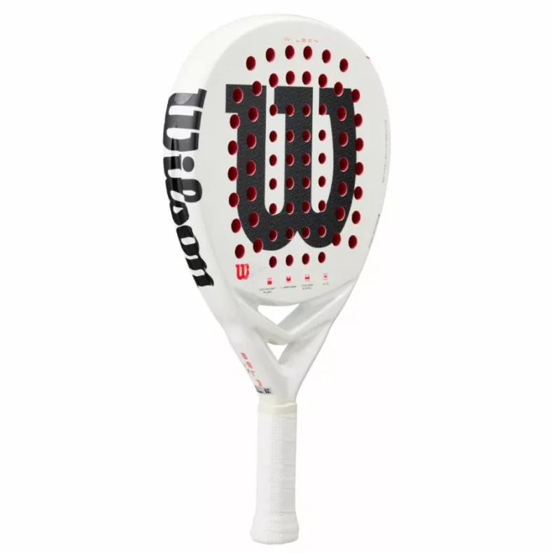 Wilson Bela LS V3 Padel bat