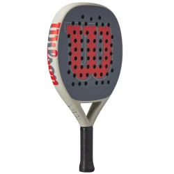Wilson Pace V1 Padelschlger