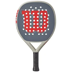 Wilson Pace V1 Padelschlger