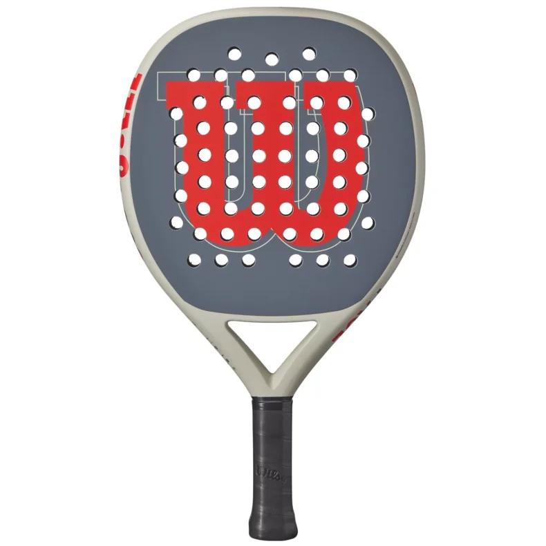 Wilson Pace V1 Padelschlger