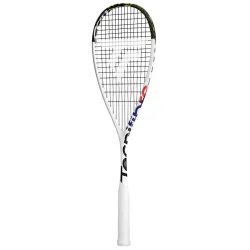 Tecnifibre Carboflex 125 X-Top Squashschlger