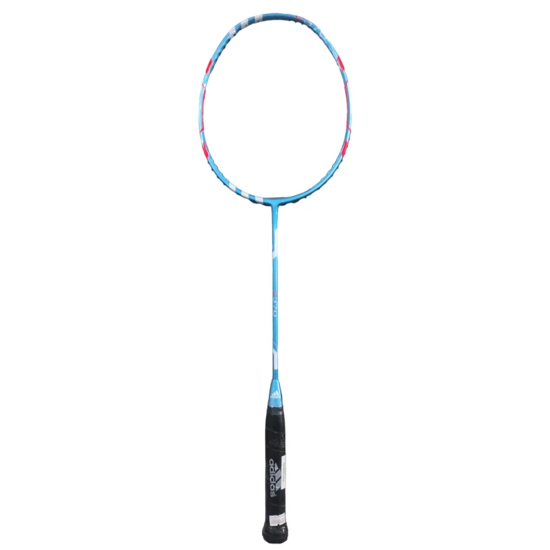 Adidas P370 Badminton racket