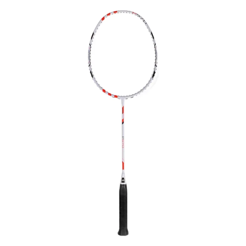 Adidas P570 Badminton racket