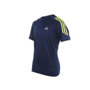 Adidas Response T-shirt indigo
