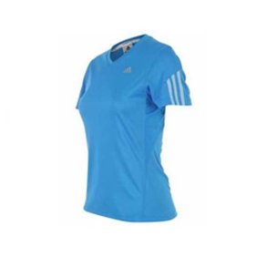 Adidas Woman Response T-shirt dbl