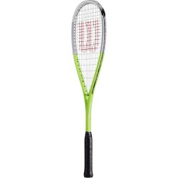 Wilson Blade Ultra Light squash ketcher