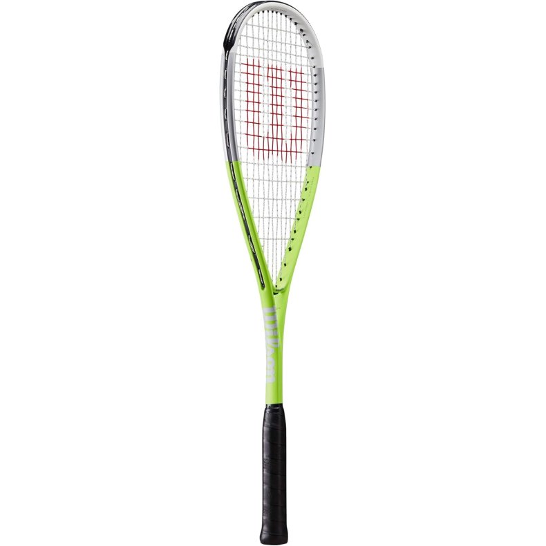 Wilson Blade Ultra Light squash ketcher