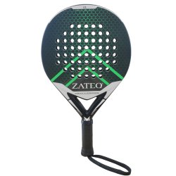 Zateq Challenger i1 Padel racket