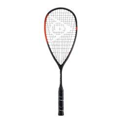 Dunlop Sonic Core Revelation 135 squashschlger
