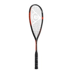 Dunlop Sonic Core Revelation 135 squashschlger