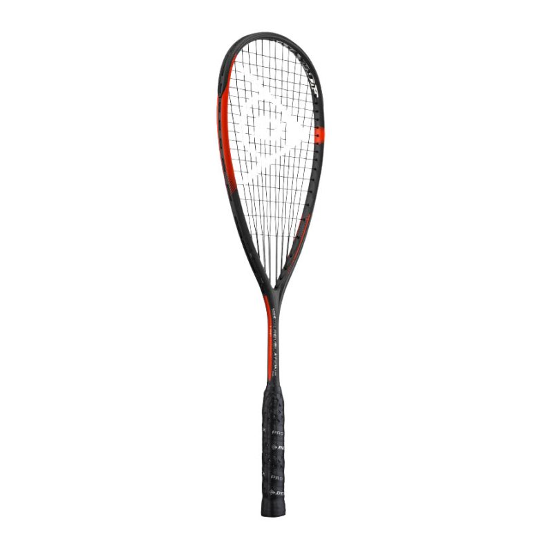 Dunlop Sonic Core Revelation 135 squashschlger