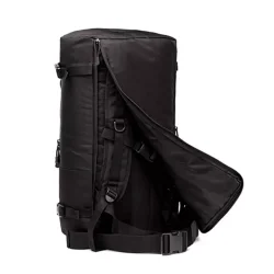 Ti-Ta Packer B60 backpack Black