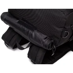 Ti-Ta Packer B60 backpack Black