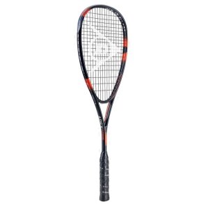 Dunlop Apex Supreme NH Squash racket
