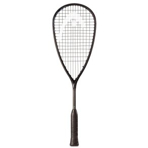 Head Speed 120 SB squash racket 2025/2026