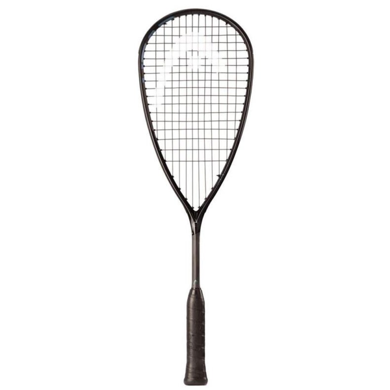 Head Speed 120 SB squash racket 2025/2026