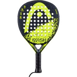 Head Raqueta de Padel Flash - The Sport Shop EC