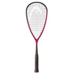 Head Speed 135 Squash Racket 2025/2026