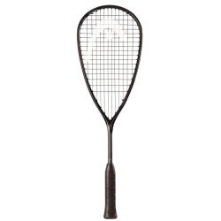 Head Speed 135 SB Squash Racket 2025/2026