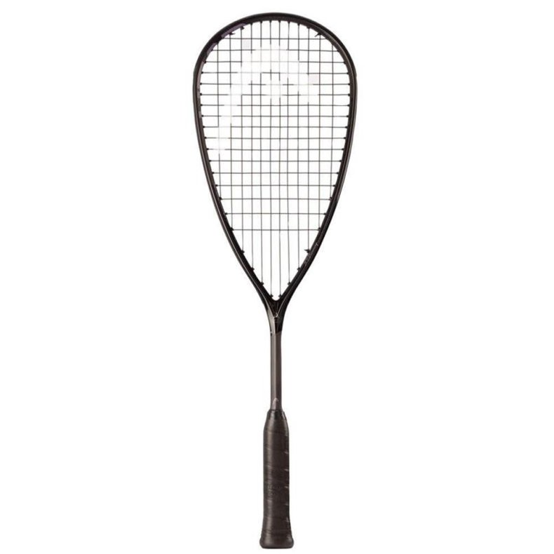 Head Speed 135 SB Squash Racket 2025/2026