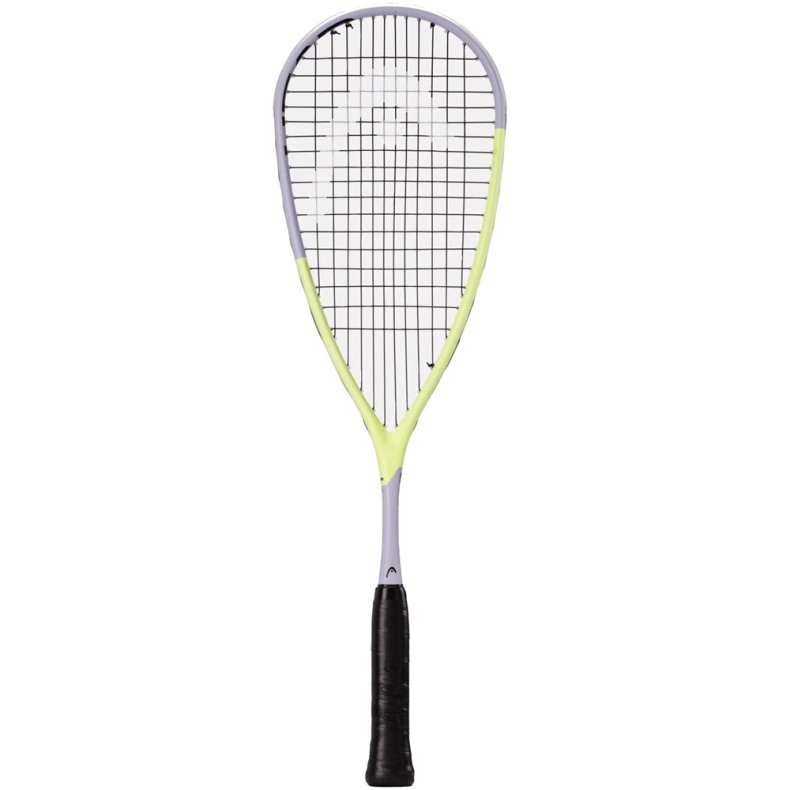 Head Extreme 120 Squash racket 2025/2026