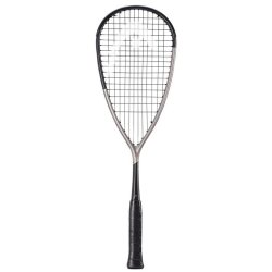 Head Speed 120 squash racket 2025/2026