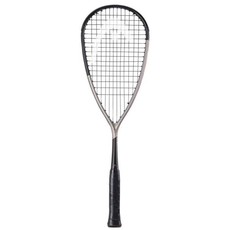 Head Speed 120 squash racket 2025/2026