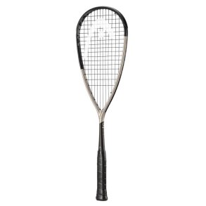 Head Speed 120 squash racket 2025/2026
