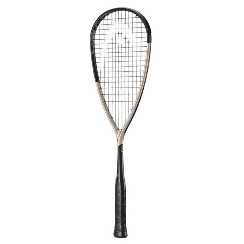 Head Speed 120 squash racket 2025/2026