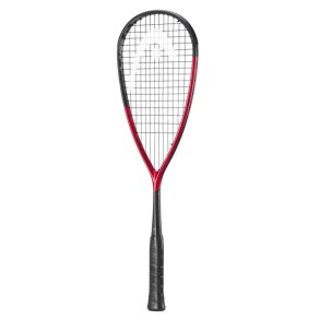 Head Speed 135 Squash Racket 2025/2026