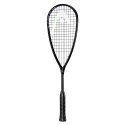 Head Speed 135 SB Squash Racket 2025/2026