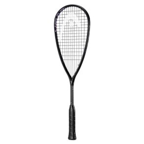 Head Speed 135 SB Squash Racket 2025/2026