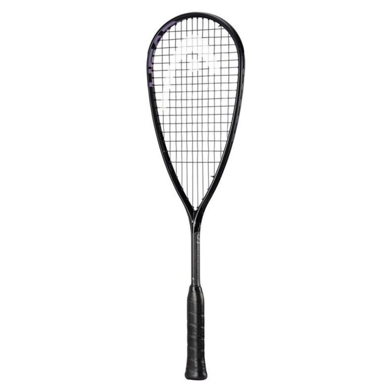 Head Speed 135 SB Squash Racket 2025/2026