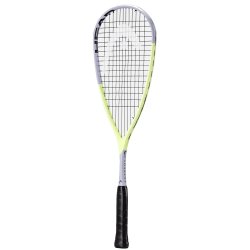 Head Extreme 120 Squash racket 2025/2026