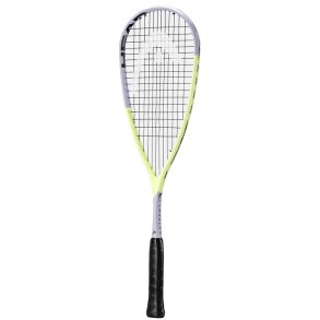 Head Extreme 120 Squash racket 2025/2026
