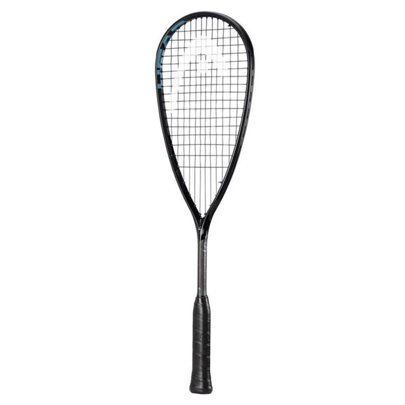 Head Speed 120 SB squash racket 2025/2026